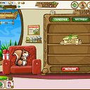 ���� ������*, �����-���������, 64 ���� - ��������� 11 ��� 2012 � ������ ���� ����������