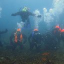 ���� ������, ������, 60 ��� - ��������� 4 ����� 2012 � ������ �� ������� ���������