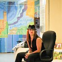 ���� �������, ��������� - ��������� 28 ������ 2012 � ������ ���� ����������