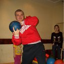 ���� ����, ������� - ��������� 7 ������ 2011 � ������ �......�