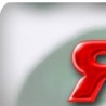 ����� ������������ � ���������� ������� ����� => http://vkontakte.ru/top.status