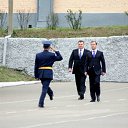 ���� �������, ����, 35 ��� - ��������� 10 ������� 2012 � ������ ���� ����������