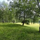 ���� �������, ���, 67 ��� - ��������� 31 ���� 2013 � ������ ������ �� ���� ��