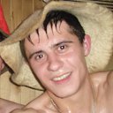 ���� Dmitriy, ������������, 36 ��� - ��������� 5 ������� 2013