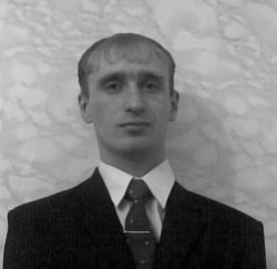 ���� ��������, ��������, 43 ���� - ��������� 2 ���� 2013