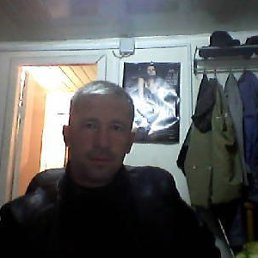 Marat, , 49 