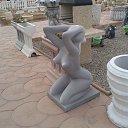 ���� ������, �����������, 47 ��� - ��������� 20 ������� 2012
