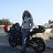 ���� ��������, ������, 47 ��� - ��������� 9 ���� 2013