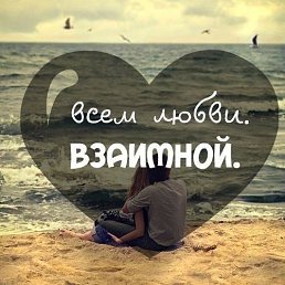 ���� �����, ���������, 31 ��� - ��������� 18 ������ 2013