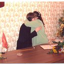 ���� Georgiy, �����-���������, 50 ��� - ��������� 29 ������ 2010 � ������ ���� �������� ������� (���������)�