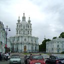 ���� ������, ���������, 42 ���� - ��������� 5 ������� 2012 � ������ ������-��������� 2012�