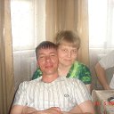 �� � ������� �� ������� ���� ����������