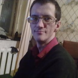 �������, �������, 49 ���