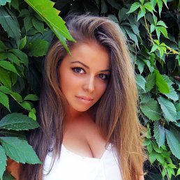 ���� Sigara, ������, 26 ��� - ��������� 21 ���� 2013