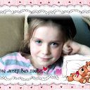 ���� ����, ����������� - ��������� 15 ����� 2012 � ������ ���� ����������