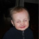 ���� �������, ������ ��������, 49 ��� - ��������� 8 �������� 2011