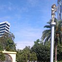 ���� Zaza, ������, 52 ���� - ��������� 22 ��� 2013 � ������ ���� ����������