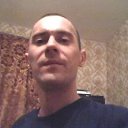 ���� �����, ����������-8, 45 ��� - ��������� 3 ��� 2011