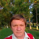 ���� ����, ����������, 70 ��� - ��������� 23 ������� 2012