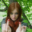 ���� D���, ����������, 31 ��� - ��������� 9 ���� 2013 � ������ ���� ����������