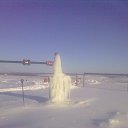 ���� Sergey, �������, 64 ���� - ��������� 11 ������� 2013 � ������ ���� ����������