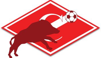 ���� ����, ��������, 38 ��� - ��������� 29 ������� 2012