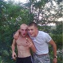 ���� ����, ����������, 37 ��� - ��������� 8 ������� 2011