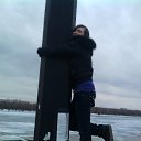 ���� �����, ����, 33 ���� - ��������� 5 ������ 2010 � ������ ���� ����������