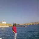  , --, 50  -  1  2011   :))____________:))