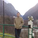 ���� Denis, ����, 45 ��� - ��������� 20 ������� 2013 � ������ ���� ����������