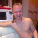 ���� �������, ��������, 52 ���� - ��������� 19 ������ 2013