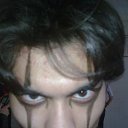 ���� ������, �������, 34 ���� - ��������� 18 ���� 2009