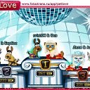 ���� ������(������), ����, 26 ��� - ��������� 10 ������� 2010 � ������ �PetLove�