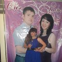 ���� �����, �����, 32 ���� - ��������� 23 ������ 2013 � ������ ���� ����������