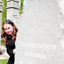 ���� �����, �����, 35 ��� - ��������� 12 ���� 2009