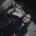 ���� ������, ������� - ��������� 1 ������ 2012 � ������ ���� ����������