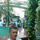 ������. ���� 2013�.