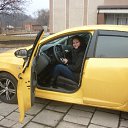 ���� �����, ���������� - ��������� 20 ������� 2011 � ������ ���� ����������