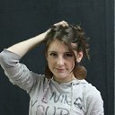 ���� �������, ������, 31 ��� - ��������� 19 ������� 2012 � ������ ���� ����������