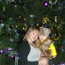 ���� �������, ������, 36 ��� - ��������� 28 ������� 2012