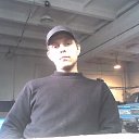 ���� ������, ����������, 46 ��� - ��������� 19 ������ 2011