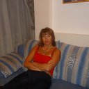 ���� �����, ������������, 51 ��� - ��������� 4 ������ 2011