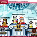 ���� ���, ������, 38 ��� - ��������� 8 ������ 2011 � ������ �PetLove�