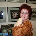 ���� ���������, �����-���������, 74 ���� - ��������� 24 ������ 2012 � ������ ���� ����������