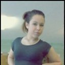 ���� Irina, �����, 32 ���� - ��������� 22 ��� 2013 � ������ ���� ����������