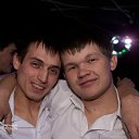 ���� ������, ����������, 36 ��� - ��������� 13 ����� 2012