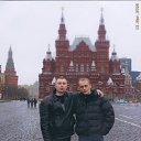 ���� Slava S, ���������, 49 ��� - ��������� 25 ������� 2011