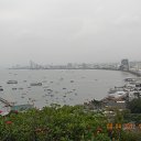 ���� �������, ����-���, 51 ��� - ��������� 31 ������� 2012 � ������ ���� ����������