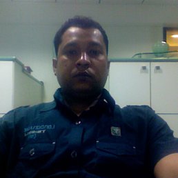 ���� Ashu, �����������, 49 ��� - ��������� 28 ������ 2012