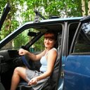 ���� �����, ���������, 46 ��� - ��������� 3 ������� 2012 � ������ ���� ����������